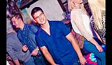 Beach-Party-2014